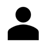 Person Icon